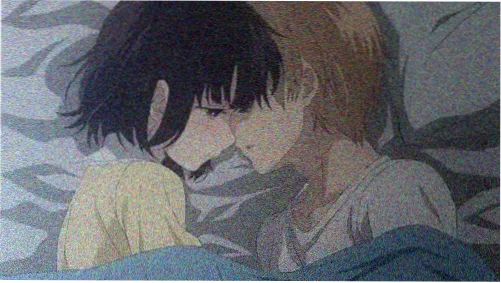 高干漫画权门秘事主视觉横幅